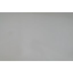 SONY Cyber-shot DSC-RX100M4