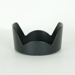 SONY E PZ 18-105mm F4 G OSS SELP18105G