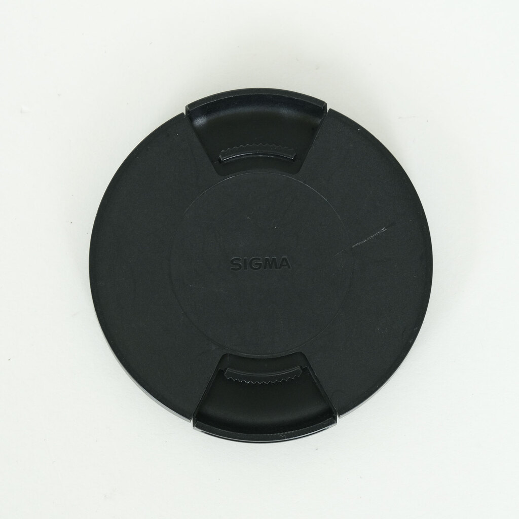 SIGMA 24-70mm F2.8 DG DN｜Art [ソニーE用]