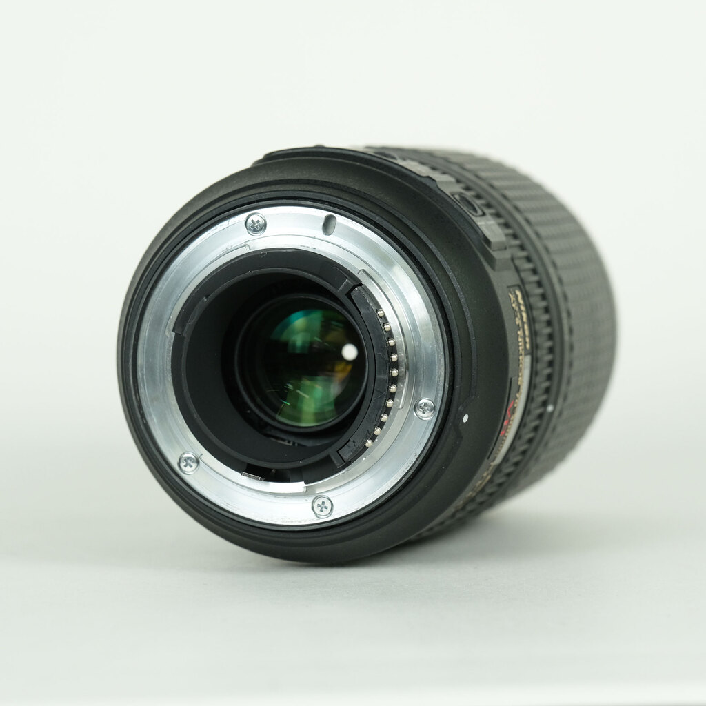 Nikon AF-S VR Zoom-Nikkor 70-300mm F4.5-5.6G IF-EDの出品 | ONE