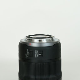 Canon RF24-105mm F4-7.1 IS STM