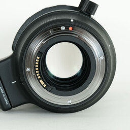 SIGMA 70-200mm F2.8 DG OS HSM｜Sports [キヤノン用]