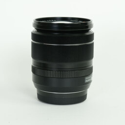 FUJIFILM XF18-55mmF2.8-4 R LM OIS
