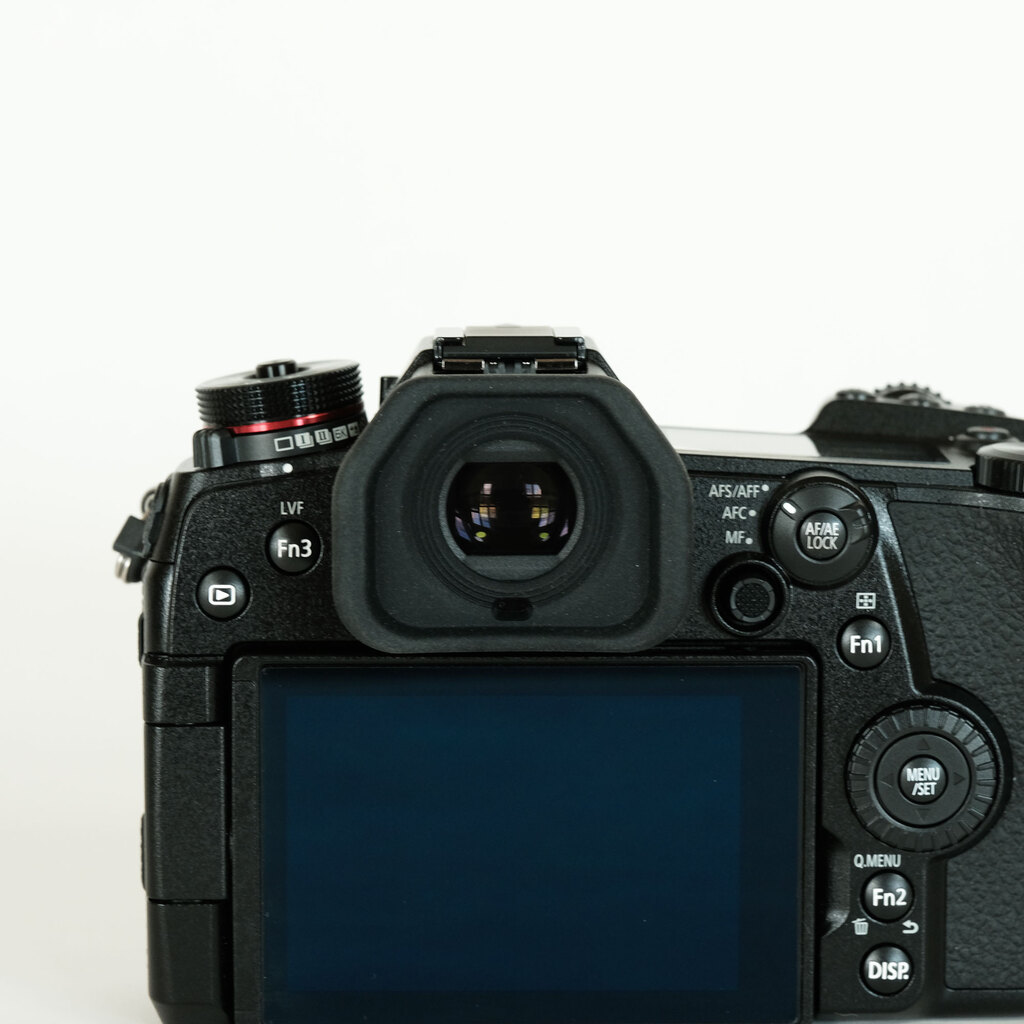 Panasonic　LUMIX DC-G9PRO 美品　おまけ Panasonic LUMIX DC-G9 PROの出品 | ONE SCENE（ワンシーン）