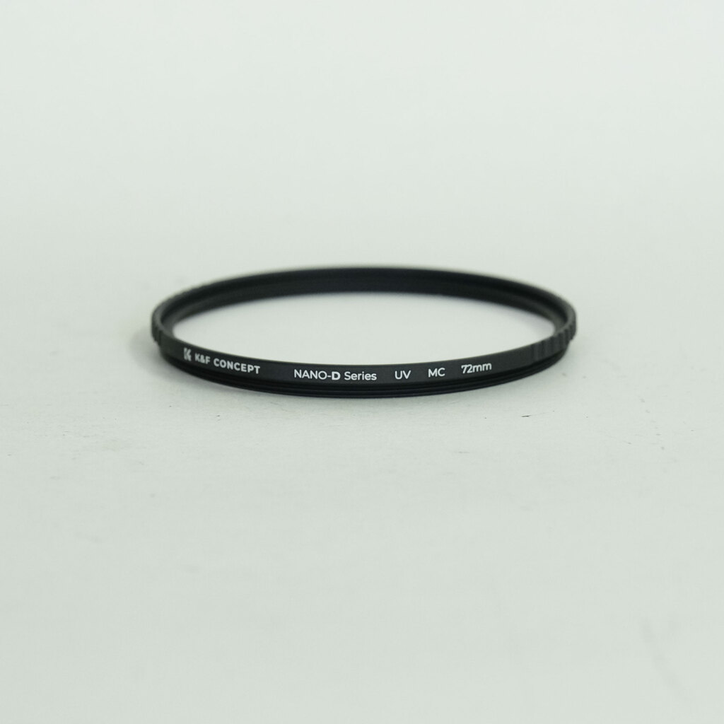 VILTROX AF 85mm F1.8 II (フジフイルムX用)