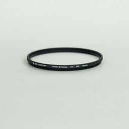 VILTROX AF 85mm F1.8 II (フジフイルムX用)