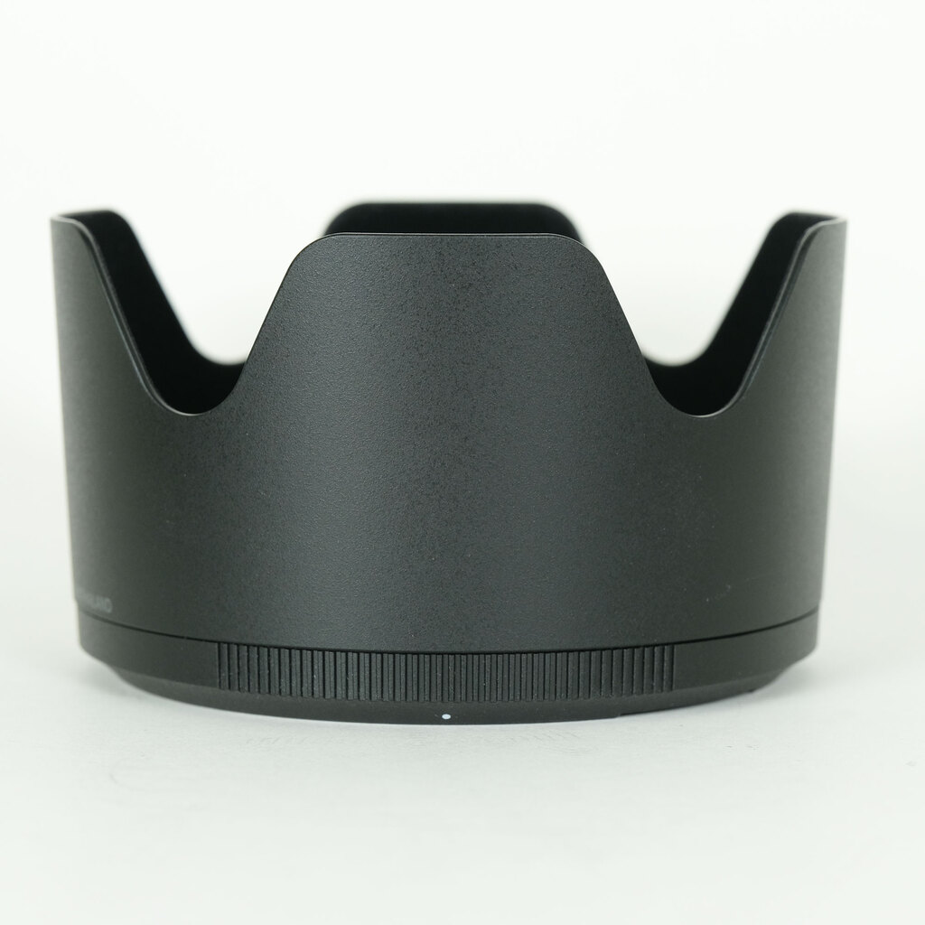 Nikon NIKKOR Z 70-200mm f/2.8 VR S