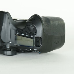 Canon EOS 60D ボディ