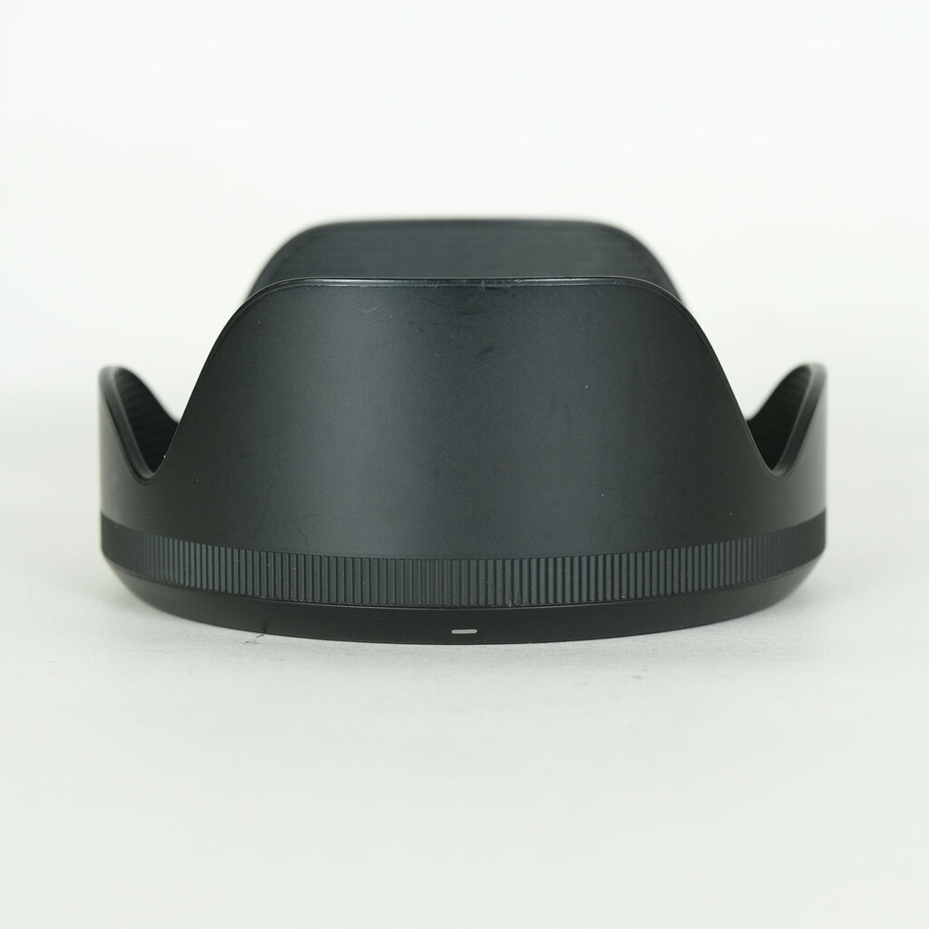 SIGMA 24-105mm F4 DG OS HSM｜Art [キヤノン用]