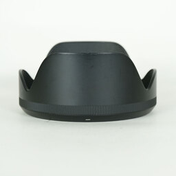 SIGMA 24-105mm F4 DG OS HSM｜Art [キヤノン用]