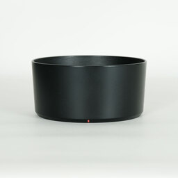 SONY FE 85mm F1.8 SEL85F18