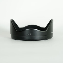 OLYMPUS M.ZUIKO DIGITAL ED 12-100mm F4.0 IS PRO