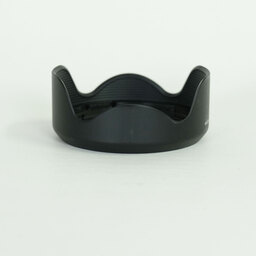 TAMRON 17-70mm F/2.8 Di III-A VC RXD (Model B070) [ソニーE用]