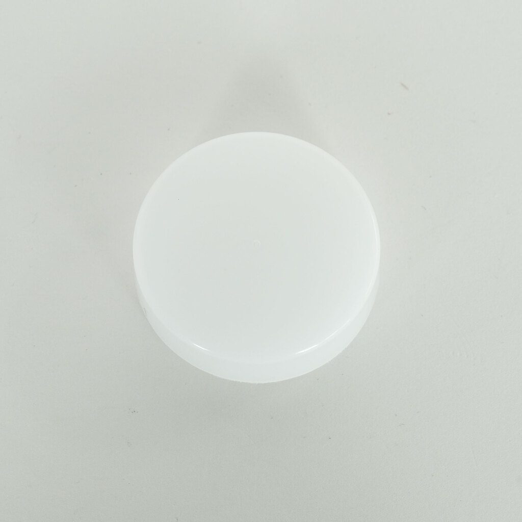 Nikon NIKKOR Z DX 16-50mm f/3.5-6.3 VR