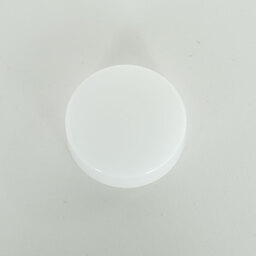 Nikon NIKKOR Z DX 16-50mm f/3.5-6.3 VR