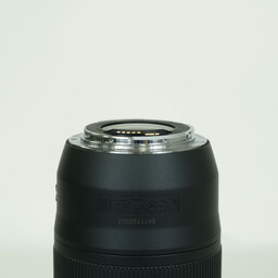 Canon EF70-300mm F4-5.6 IS II USM