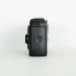 PENTAX Q10 ボディ ブラック