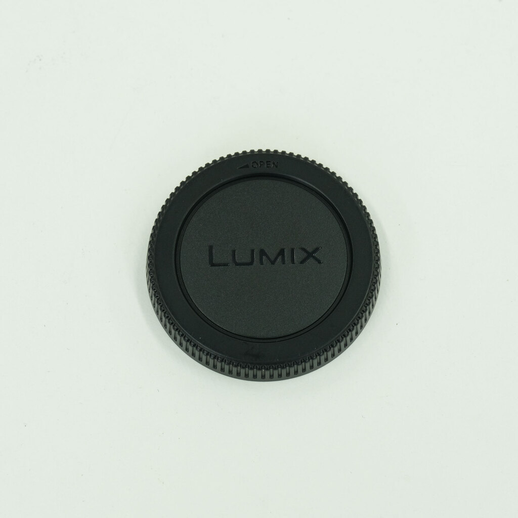 Panasonic LUMIX G 14mm F2.5 ASPH. H-H014 Panasonic LUMIX G 14mm F2.5 ASPH. H-H014