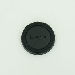 Panasonic LUMIX G 14mm F2.5 ASPH. H-H014 Panasonic LUMIX G 14mm F2.5 ASPH. H-H014