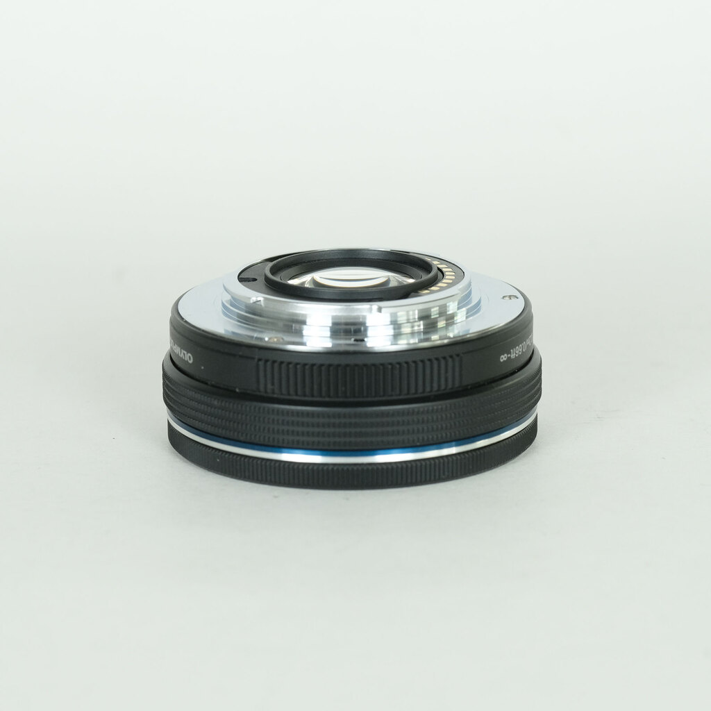 OLYMPUS M.ZUIKO DIGITAL ED 14-42mm F3.5-5.6 EZ ブラック OLYMPUS M.ZUIKO DIGITAL ED 14-42mm F3.5-5.6 EZ ブラック