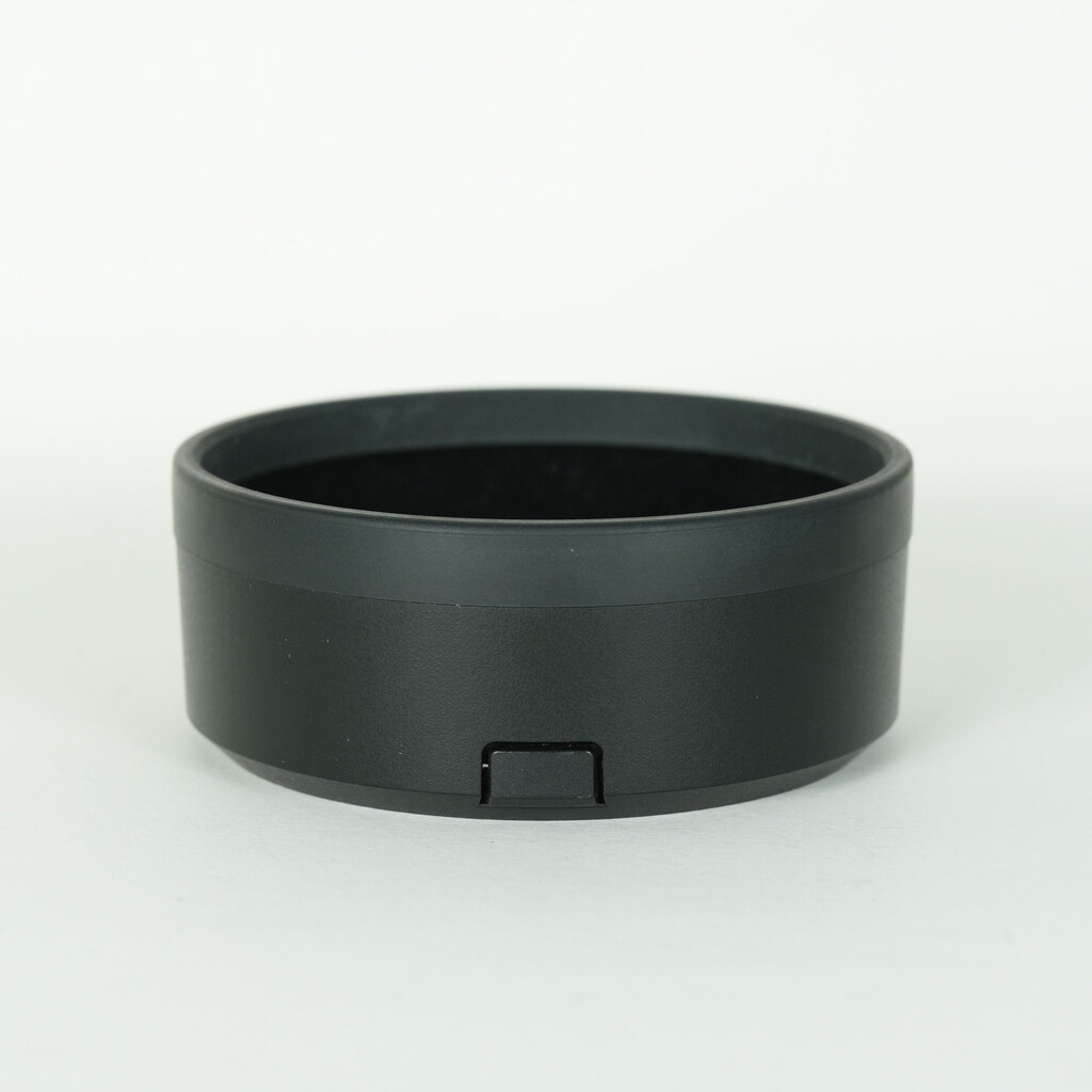 SONY FE 35mm F1.4 GM SEL35F14GM
