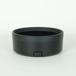 SONY FE 35mm F1.4 GM SEL35F14GM