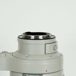 Canon EF300mm F2.8L IS USM