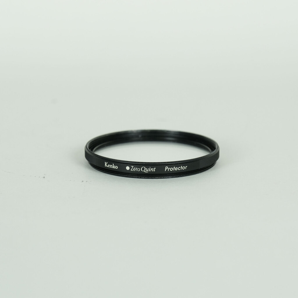 SONY FE 50mm F2.5 G SEL50F25G SONY FE 50mm F2.5 G SEL50F25G