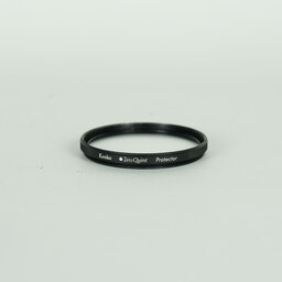 SONY FE 50mm F2.5 G SEL50F25G SONY FE 50mm F2.5 G SEL50F25G
