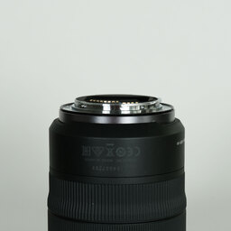 Canon RF24-105mm F4 L IS USM