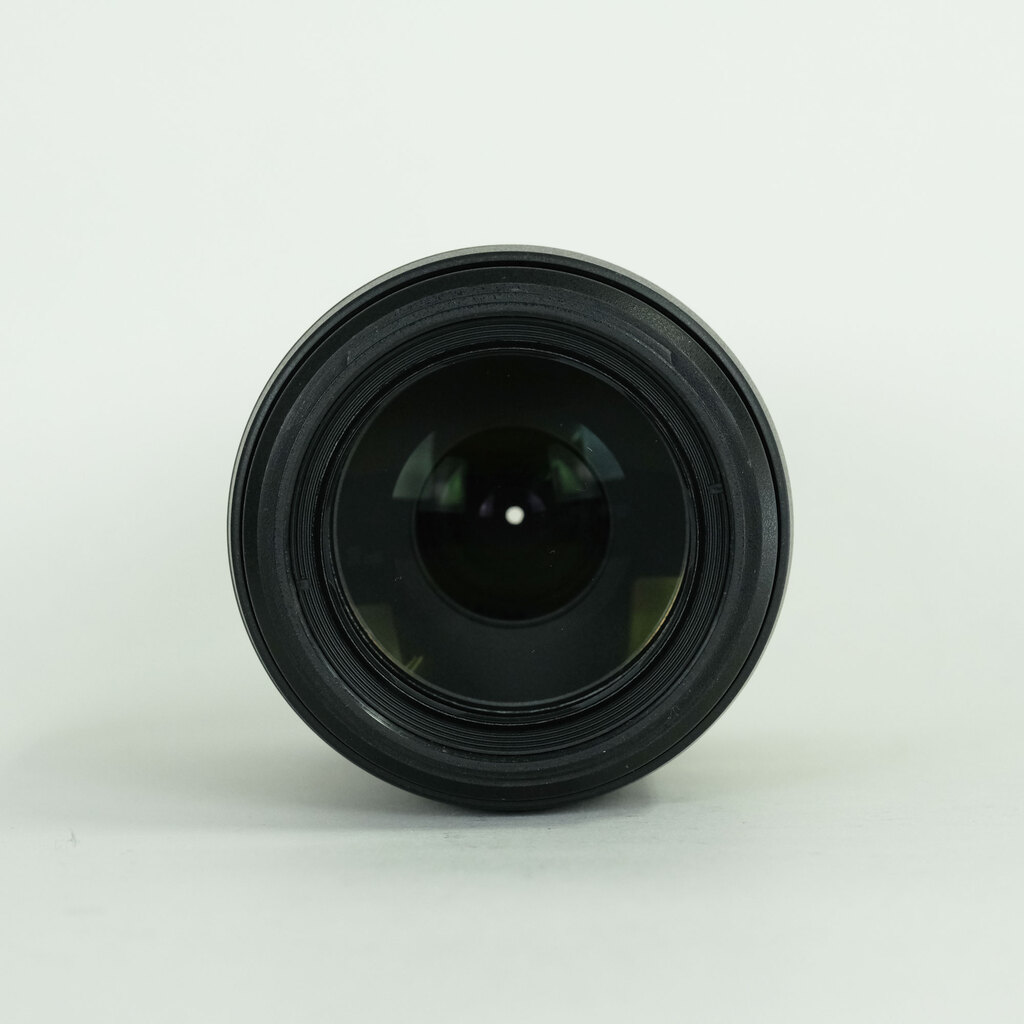 TAMRON SP 70-300mm F4-5.6 Di VC USD/Model A005NII(ニコン用)