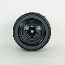 Nikon AF-S DX NIKKOR 16-80mm f/2.8-4E ED VR