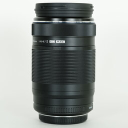 OLYMPUS M.ZUIKO DIGITAL ED 75-300mm F4.8-6.7 II