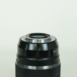 OLYMPUS M.ZUIKO DIGITAL ED 45mm F1.2 PRO OLYMPUS M.ZUIKO DIGITAL ED 45mm F1.2 PRO