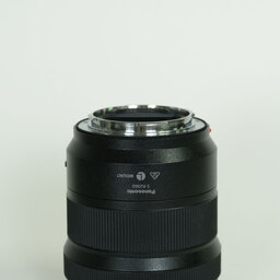 Panasonic LUMIX S 20-60mm F3.5-5.6 Panasonic LUMIX S 20-60mm F3.5-5.6