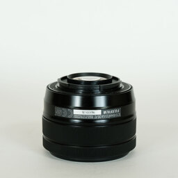 FUJIFILM XC15-45mmF3.5-5.6 OIS PZ