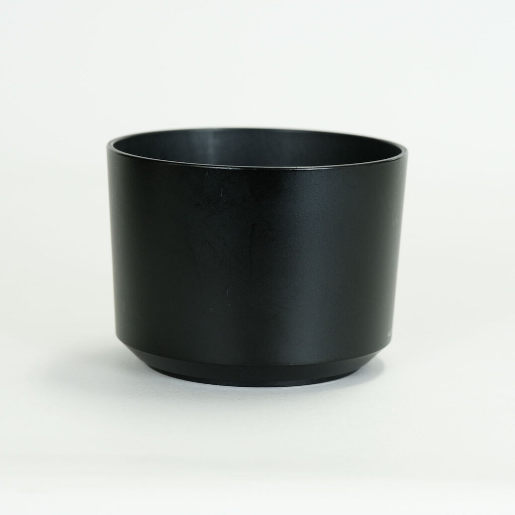 SONY E 55-210mm F4.5-6.3 OSS SEL55210