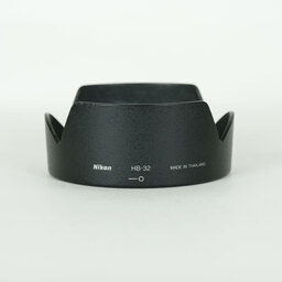 Nikon AF-S DX ED 18-135mm F3.5-5.6 G(IF)