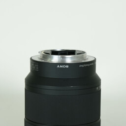 SONY FE 28-70mm F3.5-5.6 OSS SEL2870 SONY FE 28-70mm F3.5-5.6 OSS SEL2870