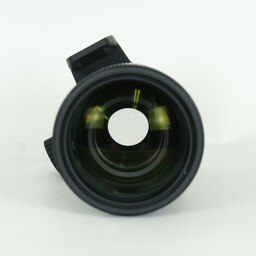 SIGMA APO 70-200mm F2.8 EX DG OS HSM (キヤノンEF用)