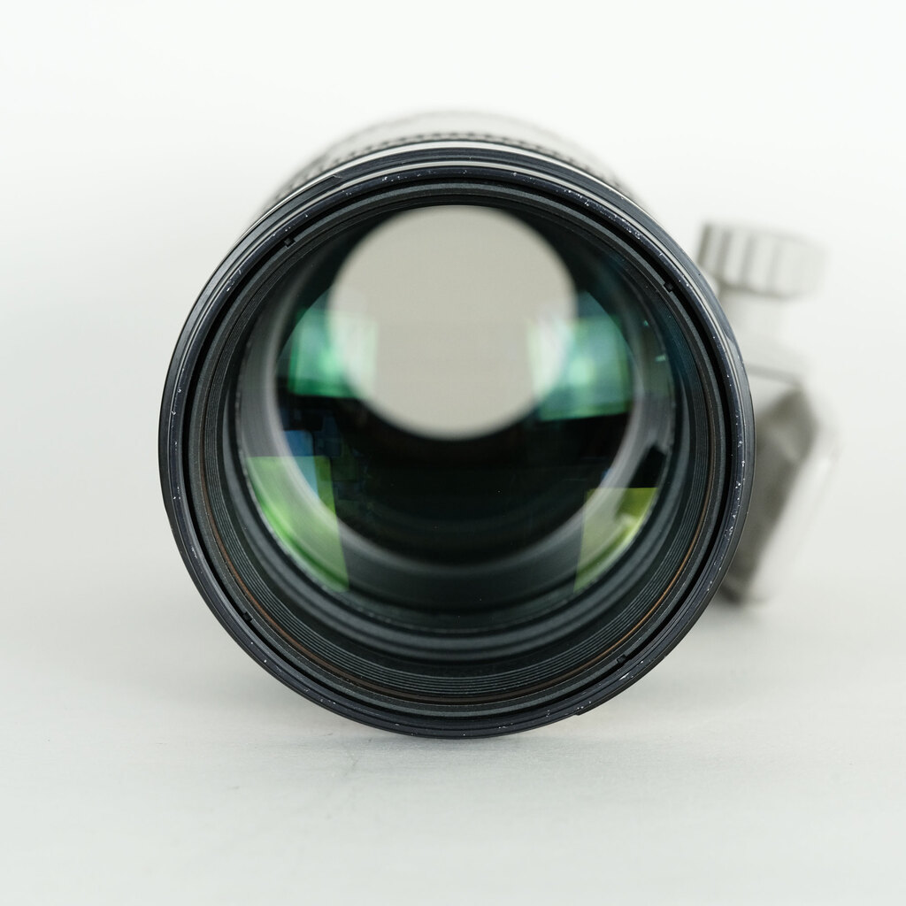 Canon EF70-200mm F2.8L USM