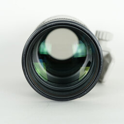 Canon EF70-200mm F2.8L USM