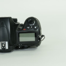 Nikon D700 ボディ Nikon D700 ボディ