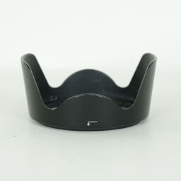 Nikon AF-S DX NIKKOR 18-200mm F3.5-5.6G ED VR II