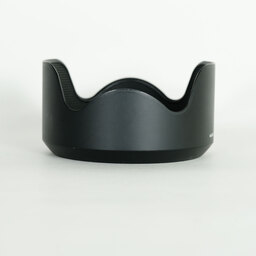 TAMRON 35-150mm F/2.8-4 Di VC OSD (Model A043N) [ニコンF用]