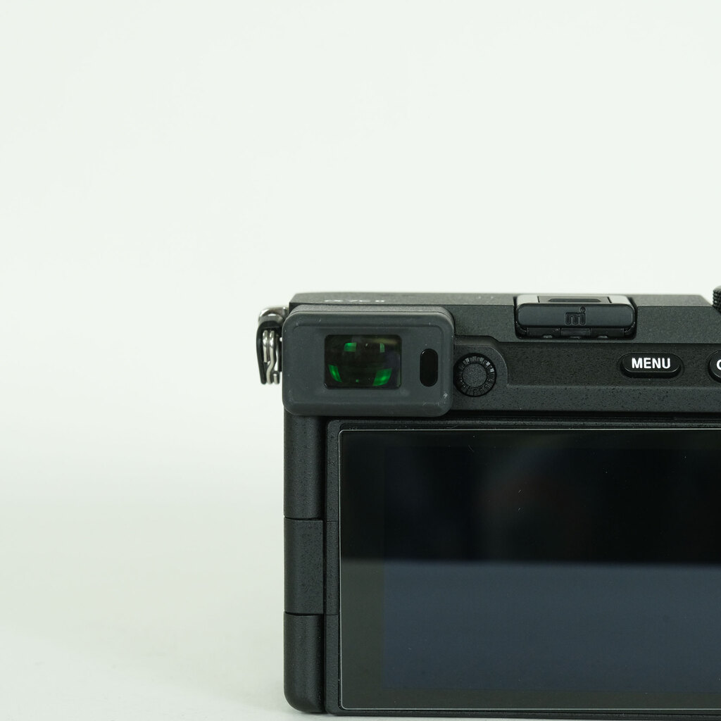 SONY α7C II(ILCE-7CM2) SONY α7C II(ILCE-7CM2)
