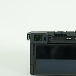SONY α7C II(ILCE-7CM2) SONY α7C II(ILCE-7CM2)