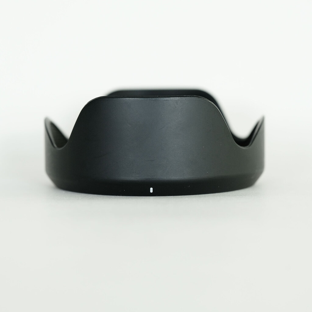 TAMRON 18-300mm F/3.5-6.3 Di III-A VC VXD (Model B061) [ソニーE用]