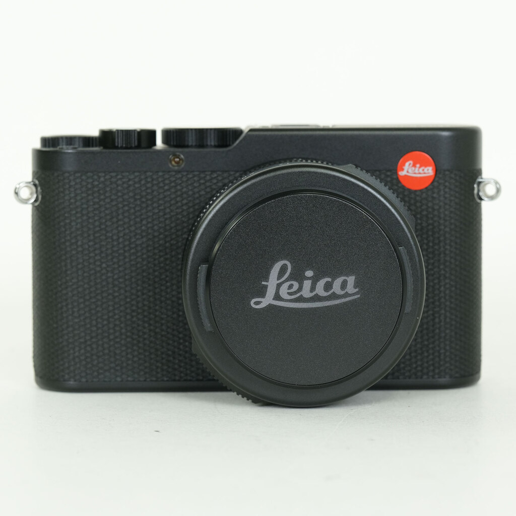 Leica D-LUX8