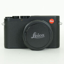 Leica D-LUX8
